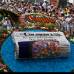 Jaime Pérez - Para los silleteros de Santa Elena es un orgullo participar en el Desfile. Es su cita anual con las tradiciones antioqueñas.