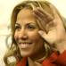 Archivo AP - La estrella de rock ganadora del Grammy Sheryl Crow, de 51 a&#241;os, fue diagnosticada con c&#225;ncer de mama en estadio inicial en febrero del 2006 luego de una mamograf&#237;a de rutina. Desde entonces ha hecho campa&#241;a para que las mujeres de m&#225;s de 35 a&#241;os se efect&#250;en una mamograf&#237;a anual de control.
