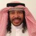 - Higuita continúa siendo un reconocido personaje en Arabia Saudita.