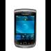 Reuters - Ese nuevo modelo de tel&#233;fono celular inteligente (smartphone), el BlackBerry Torch, tendr&#225; un teclado deslizante desde su pantalla y se vender&#225; a un precio de 199 d&#243;lares.