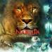 CANAL RCN - NUESTRO CINE: LAS CR&#211;NICAS DE NARNIA, EL LE&#211;N, LA BRUJA Y EL ROPERO (Lunes 21 de mayo, 3:00 p.m.) La historia narra las aventuras de cuatro hermanos: Lucy, Edmund, Susan y Peter, que durante la II Guerra Mundial descubren el mundo de Narnia, habitado por animales que hablan, duendes, faunos, centauros y gigantes al que la Bruja Blanca- Jadis- ha condenado al invierno eterno.