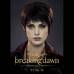 Cortes&#237;a Crep&#250;sculo - Mary Alice Brandon Cullen tiene la habilidad de ver el futuro y gracias a una de sus visiones acogi&#243; a Bella como su hermana. Cuando el resto de los Cullen se preparan para la batalla, Alice y Jasper huyen dejando s&#243;lo una p&#225;gina para Bella. Ambos se internar&#225;n en el Amazonas para mandarle ayudar al resto del clan.