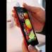 Reuters - Otro celular que llam&#243; la atenci&#243;n fue el Huawei Ascend P1, que dicen es el tel&#233;fono inteligente m&#225;s delgado del mundo, con mundo con un grosor de 6.68 mil&#237;metros.