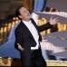 - Es la novena vez que Billy Crystal presenta los premios Oscar.