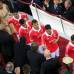 AP - Benfica no levanta un trofeo europeo desde 1962, cuando un Eusebio de 20 a&#241;os anot&#243; dos veces en la victoria 5-3 sobre Real Madrid.