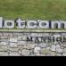 Reuters - A sus 37 a&#241;os, Kit Dotcom est&#225; incluido por la prensa local en el grupo de diez personas m&#225;s ricas de Nueva Zelanda y considerado un apasionado de los coches de lujo, las mujeres y de las mansiones.