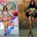 Reuters - El desfile de Victoria´s Secret fue grabado este miércoles y se emitirá en los canales internacionales el próximo 10 de diciembre.