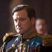 AP - Colin Firth parte como favorito por su interpretaci&#243;n del Rey Jorge VI de Inglaterra en The King&#180;s Speech (El discurso del rey).
