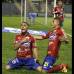 COLPRENSA - Pasto 1 - 0 Junior