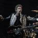 colprensa - Durante sus 15 a&#241;os de vida, Soda Stereo fue una de las bandas m&#225;s influyente del rock latinoamericano, abriendo camino para que la m&#250;sica progresiva en espa&#241;ol cruzara fronteras.