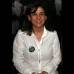 - Mila Romero, exsecretaria de despacho de la Gobernación del Norte Santander.