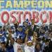 Reuters - Millonarios alcanz&#243; la estrella 14 al superar en la gran final de la Liga Postob&#243;n II-2012 al Independiente Medell&#237;n. Dram&#225;tica definici&#243;n desde los penaltis despu&#233;s de empatar 0-0 en la ida y 1-1 este domingo.