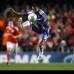Reuters - El pr&#243;ximo partido del conjunto de Roberto Di Matteo ser&#225; contra Barcelona, que super&#243; al Milan 3-2.