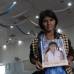 Reuters - La caravana, que se realiza desde 2006, incluye plantones y escalas en hospitales, morgues y plazas públicas, con la esperanza de encontrar vivos a familiares desaparecidos y exigir a las autoridades un alto a las agresiones.