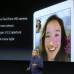 Reuters - Bondades del iPad Air 2.