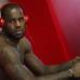 AP - LeBron James jugar&#225; en Brasil contra quien fuera su equipo, los Miami Heat. James juega ahora en los Cleveland Cavaliers.