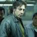 AP - Javier Bardem fue nominado al Oscar por su papel en la pel&#237;cula Biutiful.