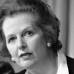 AP - El paso m&#225;s importante lo dar&#237;a en 1959 cuando fue elegida diputada por la circunscripci&#243;n de Finchley (norte de Londres), lo que le permiti&#243; ocupar la subsecretar&#237;a de Estado de Pensiones en el Gobierno de Harold Mcmillan (1957-63). Despu&#233;s desempe&#241;ar&#237;a diversos cargos en su partido cuando estaba en la oposici&#243;n hasta 1970.