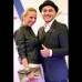COLPRENSA - Siam,...