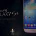Reuters - Tal y como se esperaba, el Galaxy S4 cuenta con una pantalla de cinco pulgadas, ligeramente superior a las 4,8 de su predecesor y una más que el iPhone 5, pero es más ligero que el Galaxy S3 con un peso de 130 gramos y un grosor de 7,9 milímetros, frente a los 8,6 milímetros del modelo anterior.