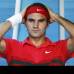 Reuters - El suizo Federer, cuatro veces campe&#243;n, venci&#243; al argentino Juan Mart&#237;n del Potro 6-4, 6-3, 6-2.