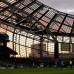 Reuters - Hermosa panorámica del Dublín Arena de la capital irlandesa.