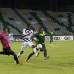 Colprensa - Quind&#237;o 4-Chic&#243; 1.