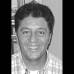 John Jairo de la Pava - Cantautor e investigador musical - &quot;Es muy importante el apoyo que cada a&#241;o EL COLOMBIANO le da a Antioquia le canta a Colombia y al concurso nacional intercolegiado. Esto prueba que la m&#250;sica tradicional est&#225; m&#225;s viva que nunca, como lo demuestra la masiva asistencia del p&#250;blico y la participaci&#243;n de los talentos j&#243;venes&quot;.
