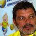 AP - Se convirti&#243; en m&#233;dico despu&#233;s de retirarse del f&#250;tbol y posteriormente fue un popular comentarista de televisi&#243;n y columnista, siempre con opiniones singulares y pol&#233;micas.