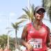 Esteban Jaramillo y Sebasti&#225;n Salazar - M&#225;s de 10 mil competidores se dieron cita en esta hist&#243;rica cita deportiva que se corr&#237;a en las modalidades de 5, 10, 21 y 42 kil&#243;metros.