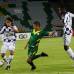 Colprensa - Quind&#237;o 4-Chic&#243; 1.
