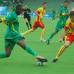 Colprensa - Quind&#237;o 4 vs 3 Pereira