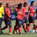 Hern&#225;n Vanegas - Jugados 12 partidos el Independiente Medell&#237;n est&#225; en el puesto 17 con 10 puntos.