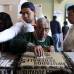 Reuters - Los centros electorales abrieron a partir de las 8:00 a.m. en la capital y en el centro de M&#233;xico. Luego lo hicieron progresivamente una y dos horas despu&#233;s en las regiones occidentales del pa&#237;s.