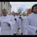 AP - Procesi&#243;n de Domingo de Ramos en Varsovia, Polonia.