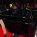 Mauricio Alvarado-Colprensa - J Balvin lleg&#243; a la gala con un look juvenil y deportivo, muy acorde con su m&#250;sica urbana.