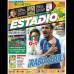 - Diario Estadio de M&#233;xico