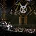 Reuters - Madonna se cambi&#243; hasta 7 veces de ropa para emular a Juana de Arco o disfrazarse de majorette, gracias a firmas como Jean Paul Gaultier y Jeremy Scott, y, por supuesto, la suya, Truth or Dare.