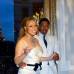 Reuters - Mariah Carey y Nick Cannon se dieron el &quot;s&#237;&quot;... por segunda vez.