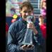 AP - Con el de Montreal, Nadal sumó lo un nuevo título los triunfos en Roland Garros, los Masters 1.000 de Roma, Madrid e Indian Wells y los torneos de Barcelona, Acapulco y Sao Paulo.