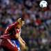 Reuters - Gerardo Martino, seleccionador nacional de Paraguay, afirm&#243; que su equipo jug&#243; un mal partido ante Venezuela y retrocedi&#243; un paso respeto a la imagen dada en los dos encuentros anteriores de la Copa Am&#233;rica.