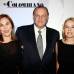 Edwin Bustamante Restrepo - Marcela Calle, Raúl Santamaría y Gilda Santamaría.
