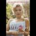 AP - Portada del libro publicado por Bloomsbury en Estados Unidos muestra Marilyn en La Pasi&#243;n y la paradoja, de Lois Banner.
