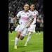 COLPRENSA - Once Caldas 1 - 0 Millonarios