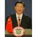 Archivo - En abril de 2013, Xi Jinping sustituir&#237;a a Hu Jintao como jefe de Estado chino. Uno de los cargos pol&#237;ticos m&#225;s importantes del mundo.