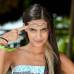 COLPRENSA - Tambi&#233;n convocaron a Mar&#237;a Gabriela de Far&#237;a, joven actriz venezolana que se di&#243; a conocer en Colombia a trav&#233;s de la serie juvenil &quot;Isa TKM&quot;. Ahora, para el 2013, al parecer se quedar&#225; en el pa&#237;s para hacer parte de una de las producciones que se preparan en el pa&#237;s para el pr&#243;ximo a&#241;o.