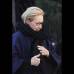 AP - La actriz Meryl Streep trabaj&#243; con el actor en la cinta La duda.