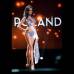 Reuters - Miss Polonia, Maria Nowak.