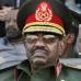 Archivo AP - Omar al-Bashir, la Corte Penal Internacional acusó al presidente de Sudán de genocidio orquestado, crímenes de lesa humanidad y crímenes de guerra y emitió una orden de arresto contra él. Sin embargo, permanece libre en su país. La ONU calcula que 300.000 personas murieron y 2,7 ??millones fueron desplazadas en el conflicto de Darfur.