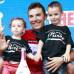 Reuters - El ciclista de 32 a&#241;os es apenas el tercero que no es italiano en ganar el Giro en los &#250;ltimos 15 a&#241;os.